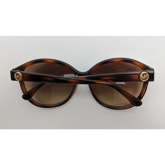 ?️Made in Italy! Michael Kors M2943S Nicole Sunglasses 58/15 135 /KAL237?️ main image 5